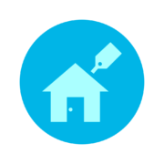 House-B1THUrcmf