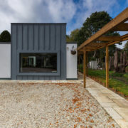 The Home Design Guide - Get You Thinking! ⋆ Ceardean Architects The Home Design Guide - Get You Thinking! ⋆ Ceardean Architects