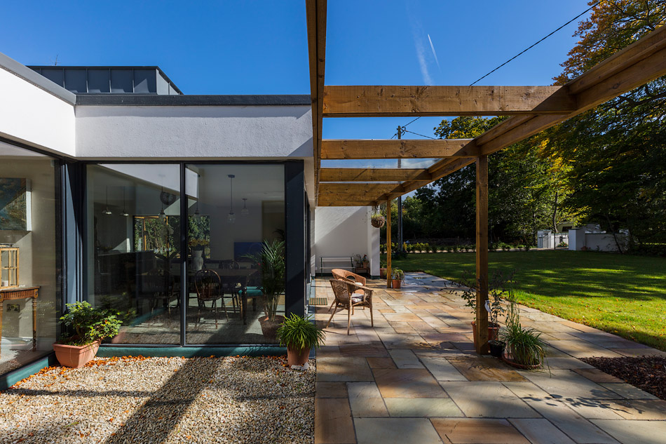 Ceardean Home Design Kildare