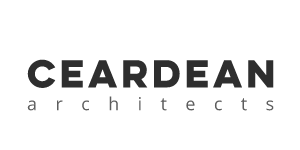 Ceardean Architects