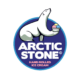 ARCTIC STONE LOGO