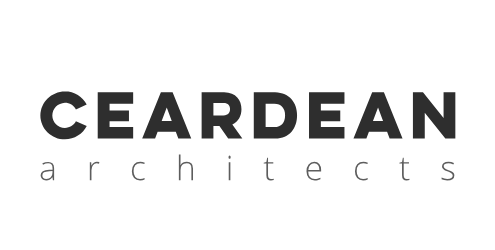 ceardean architects dublin