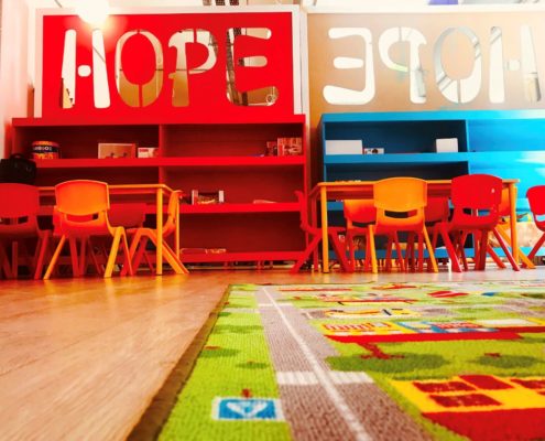 hope-ceardean-classroom