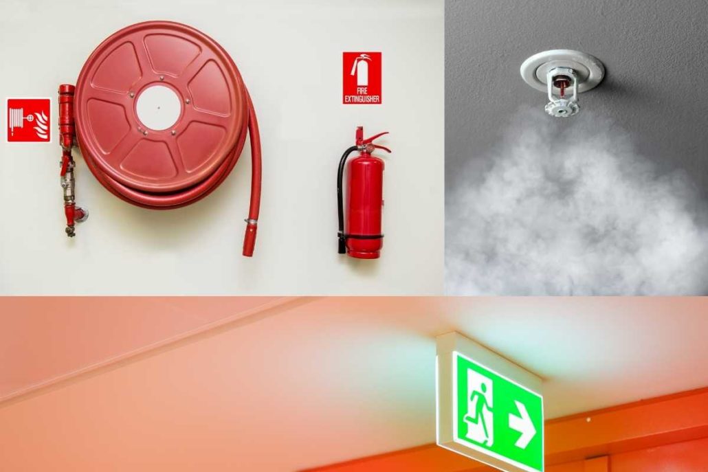 stay safe from fire with ceardean architects