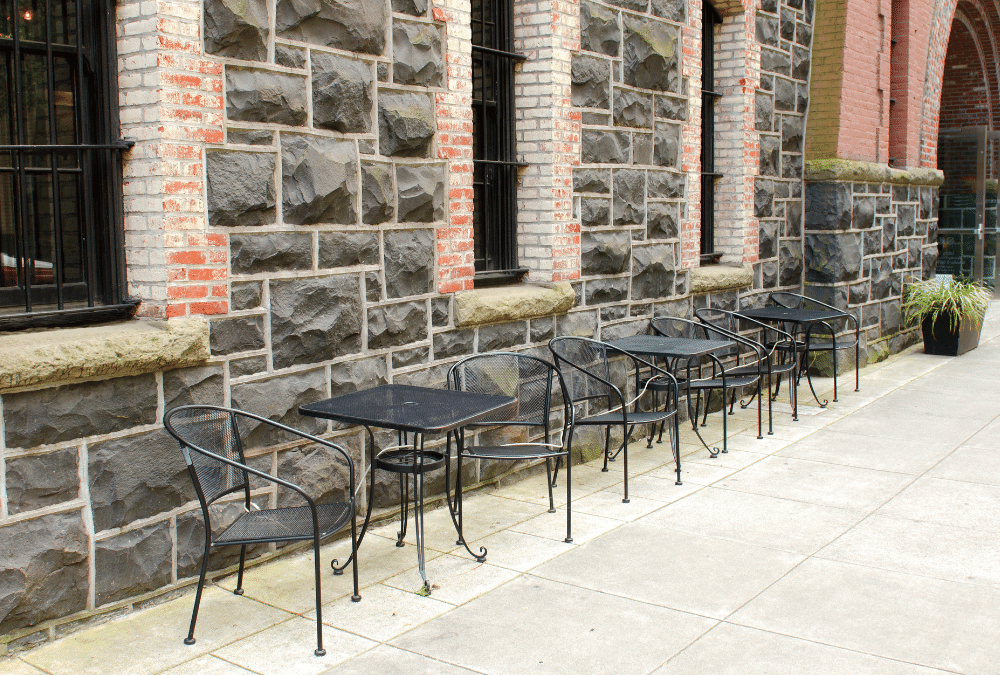 ceardean-architects-street-dining