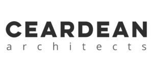 LOGO - CEARDEAN ARCH - 1000X500 PX - LARGE