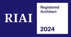 ceardean riai