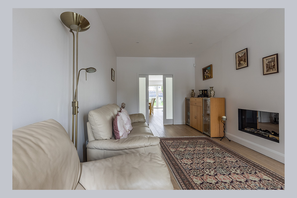 Booterstown 13