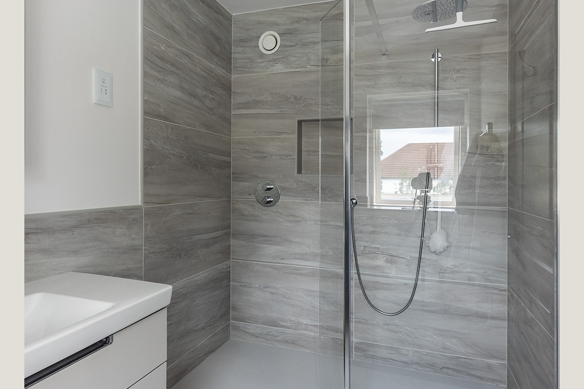 Booterstown 10