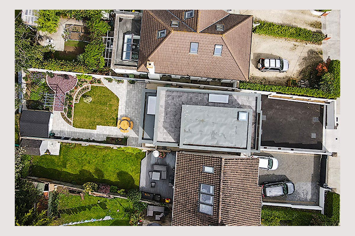 booterstown 3