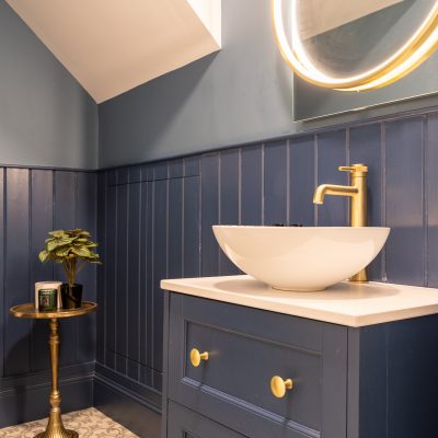 ceardean interior bath ceardean interior bath